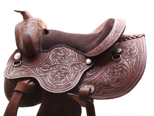 Western-Saddle-FULL-CARVING_1