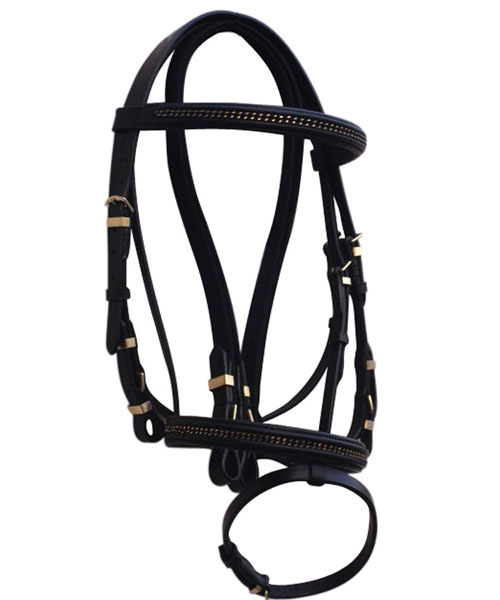 EMPIRE-BRIDLE