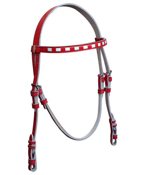 RACING-HEAD-STALL