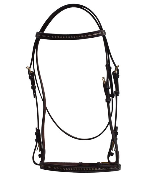 SFL-BRIDLE-BB-&-NB-DECO-BY-CHAIN