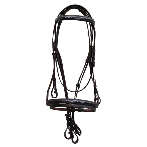 FANCY-STITCHED-BRIDLE