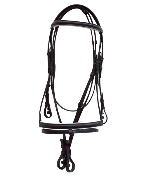 SQUARE-RSD-BRIDLE