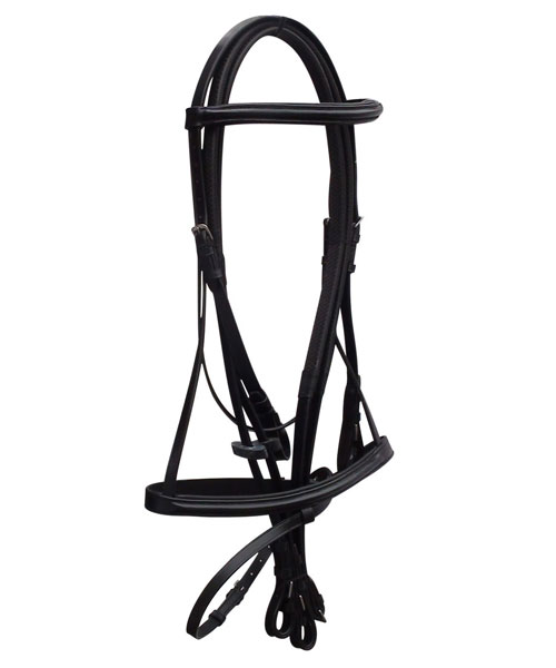 PLAIN-RSD-BRIDLE