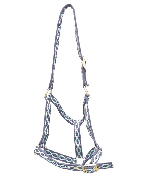 NYLON-HALTER-CHAIN-PRINT