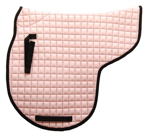 PINK-ALL-PURPOSE-SADDLE-PAD
