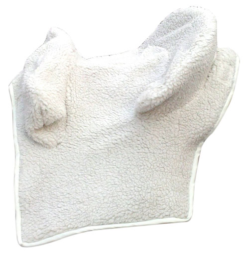 FUR-COVER-FOR-PORTUGUESE-SADDLE